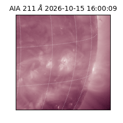 saia - 2026-10-15T16:00:09.623000