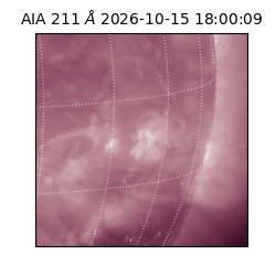 saia - 2026-10-15T18:00:09.622000