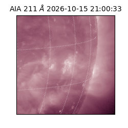 saia - 2026-10-15T21:00:33.623000