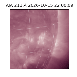 saia - 2026-10-15T22:00:09.624000