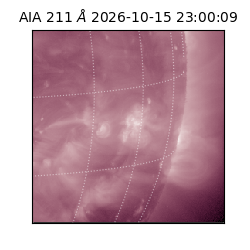 saia - 2026-10-15T23:00:09.622000