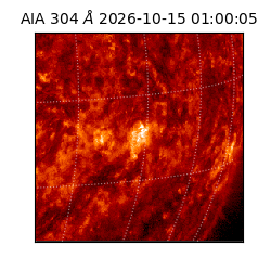 saia - 2026-10-15T01:00:05.134000