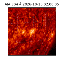 saia - 2026-10-15T02:00:05.134000
