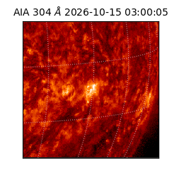 saia - 2026-10-15T03:00:05.135000