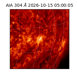saia - 2026-10-15T05:00:05.129000