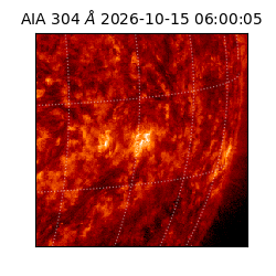 saia - 2026-10-15T06:00:05.143000