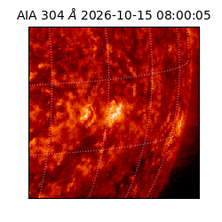 saia - 2026-10-15T08:00:05.129000