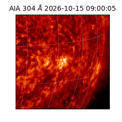 saia - 2026-10-15T09:00:05.128000