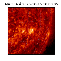 saia - 2026-10-15T10:00:05.128000