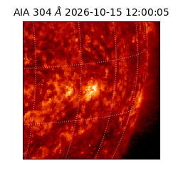 saia - 2026-10-15T12:00:05.129000