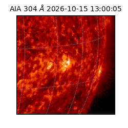 saia - 2026-10-15T13:00:05.143000