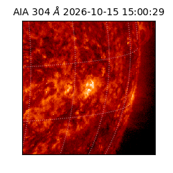 saia - 2026-10-15T15:00:29.135000