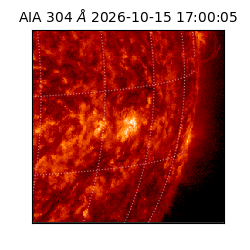 saia - 2026-10-15T17:00:05.128000