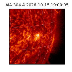 saia - 2026-10-15T19:00:05.128000
