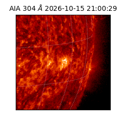 saia - 2026-10-15T21:00:29.131000