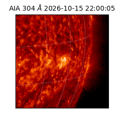 saia - 2026-10-15T22:00:05.128000
