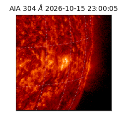 saia - 2026-10-15T23:00:05.128000