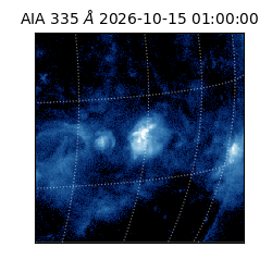 saia - 2026-10-15T01:00:00.623000