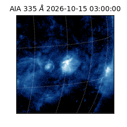 saia - 2026-10-15T03:00:00.623000