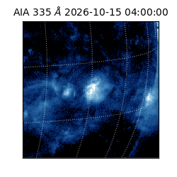 saia - 2026-10-15T04:00:00.632000