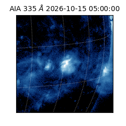saia - 2026-10-15T05:00:00.623000