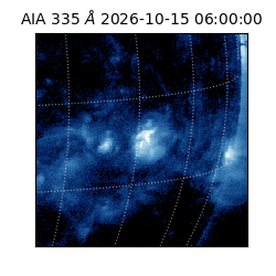 saia - 2026-10-15T06:00:00.623000