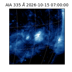 saia - 2026-10-15T07:00:00.622000