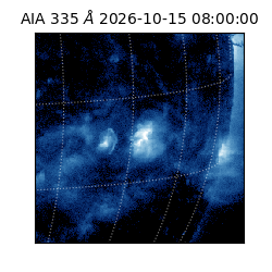 saia - 2026-10-15T08:00:00.623000