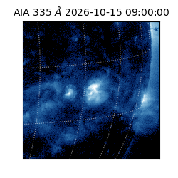 saia - 2026-10-15T09:00:00.622000