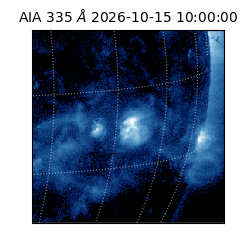 saia - 2026-10-15T10:00:00.622000