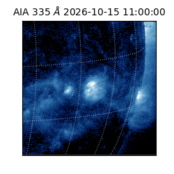 saia - 2026-10-15T11:00:00.623000