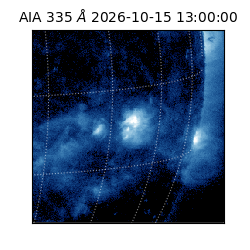 saia - 2026-10-15T13:00:00.623000