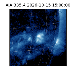 saia - 2026-10-15T15:00:00.622000