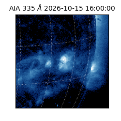 saia - 2026-10-15T16:00:00.623000
