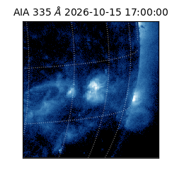 saia - 2026-10-15T17:00:00.622000