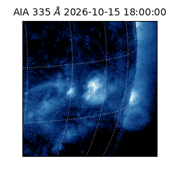 saia - 2026-10-15T18:00:00.623000