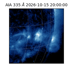 saia - 2026-10-15T20:00:00.622000