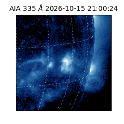 saia - 2026-10-15T21:00:24.620000