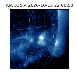 saia - 2026-10-15T22:00:00.623000