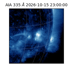 saia - 2026-10-15T23:00:00.631000