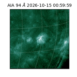 saia - 2026-10-15T00:59:59.129000