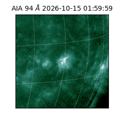 saia - 2026-10-15T01:59:59.120000