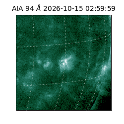 saia - 2026-10-15T02:59:59.120000