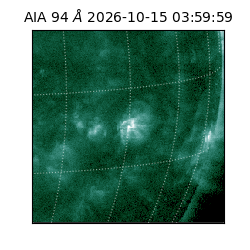 saia - 2026-10-15T03:59:59.120000