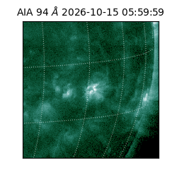 saia - 2026-10-15T05:59:59.139000