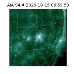 saia - 2026-10-15T06:59:59.120000