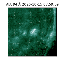 saia - 2026-10-15T07:59:59.143000