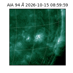 saia - 2026-10-15T08:59:59.120000