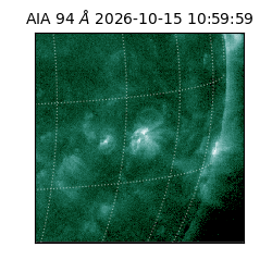 saia - 2026-10-15T10:59:59.122000