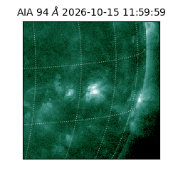 saia - 2026-10-15T11:59:59.120000